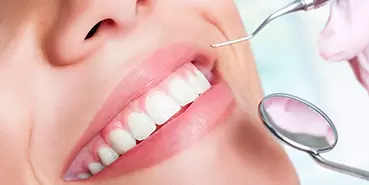 periodontal-dentistry