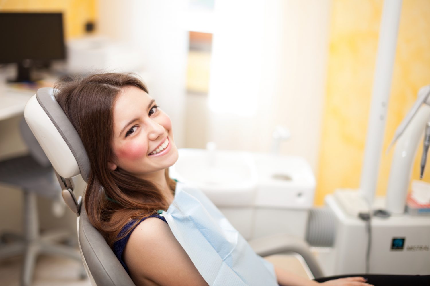 what are teeth whitening miami?