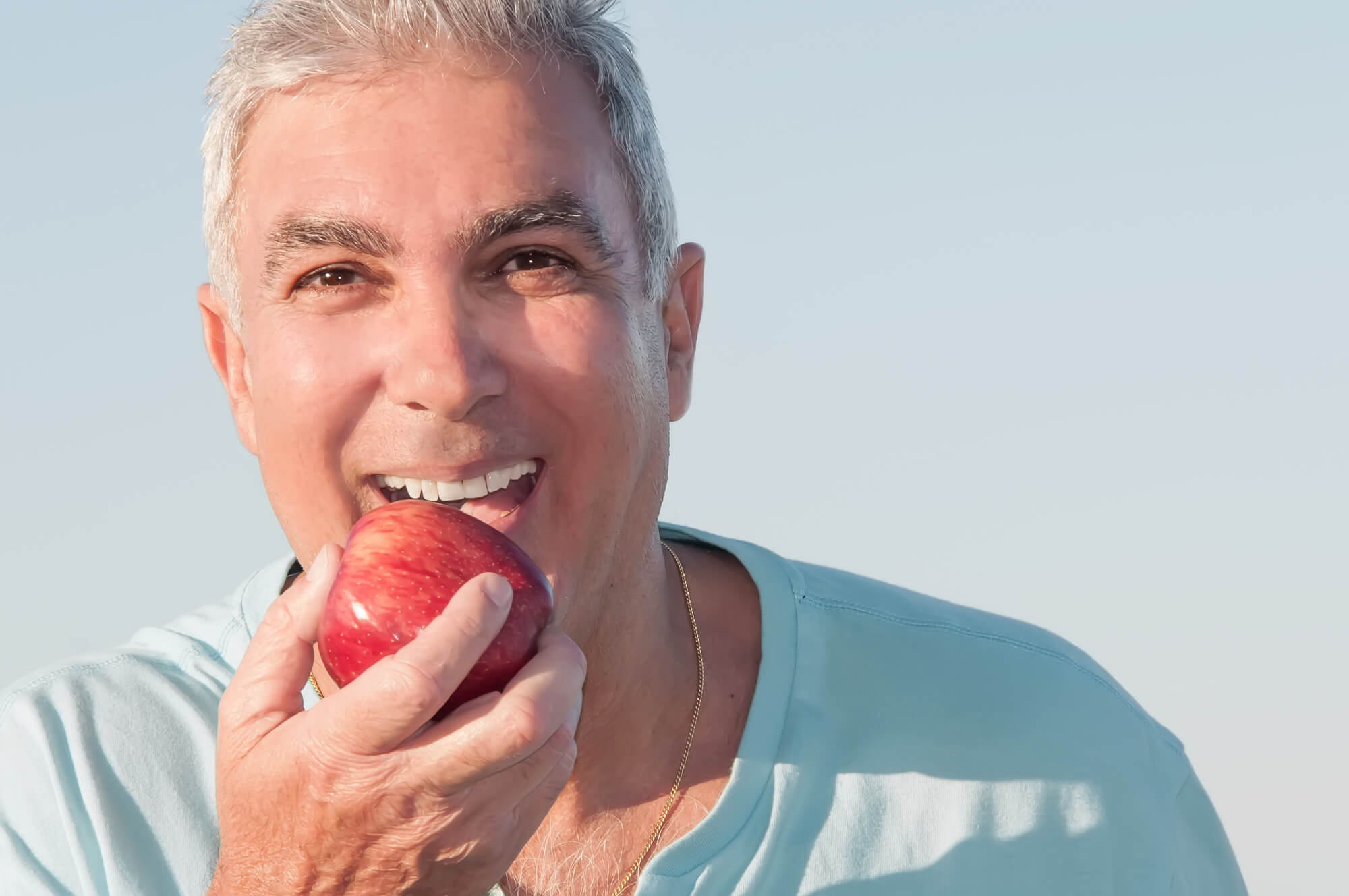where are the best dental implants miami?