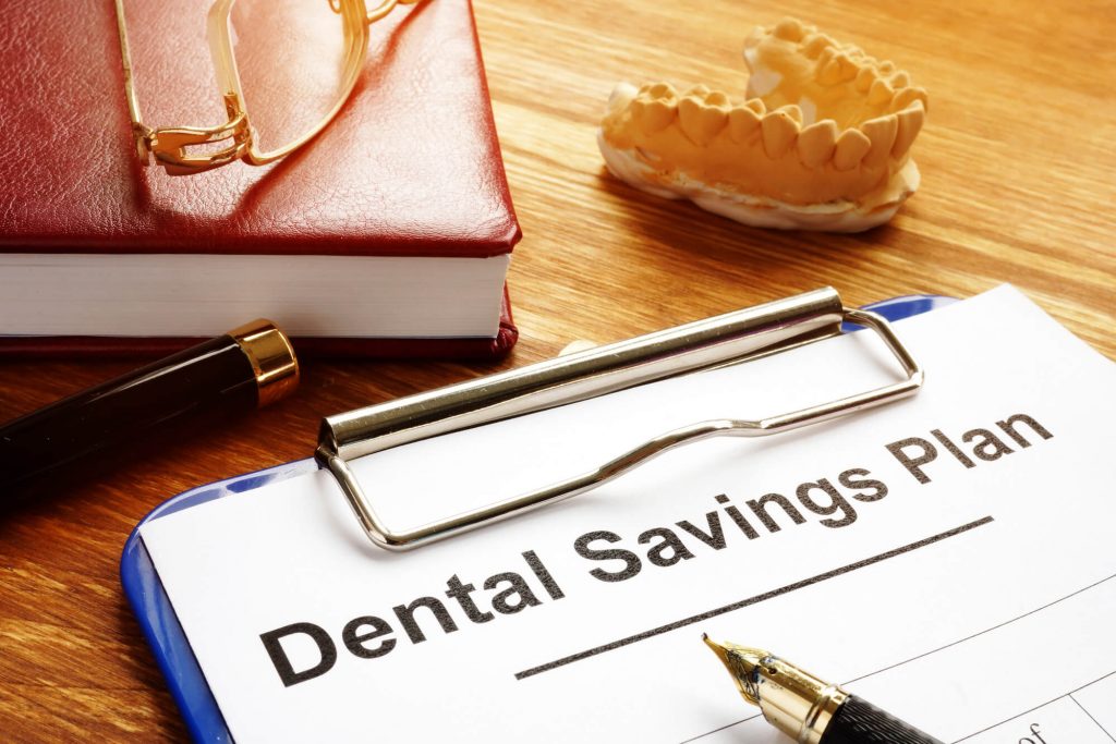 dental savings and affordable Miami dentist