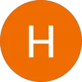 Haydie Andrade