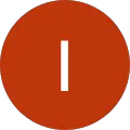 I F