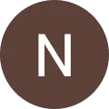 Nuvia Yerovie Garcia Hernandez