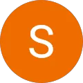 Sergio A Dagostino