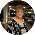 NERYS HERNANDEZ